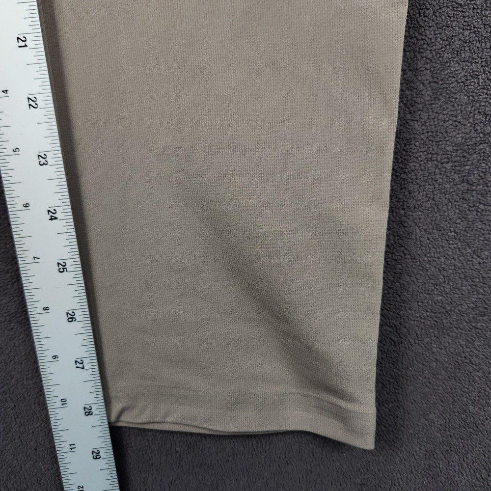 Cotopaxi Samburu Hiking Pants Womens 2 Tan Khaki Stretch Technical Outdoor - Picture 11 of 13